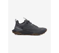 Timberland Motion Access Hiking Shoes Grey EU 40 Men