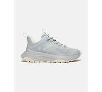 Timberland Motion Access Low Lace Up Sneaker Blue Slate Women - 37.5