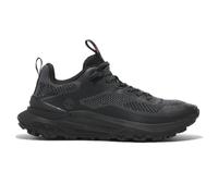 Timberland Motion Access Hiking Shoes