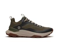 Timberland Motion Access Hiking Shoes