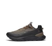 Timberland Motion Access Low Lace Up Sneaker Men's Outdoor Shoes TB0A6F16EBF1 Khaki