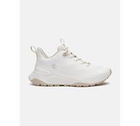 Timberland Motion Access Low Lace Up Sneaker White Women - 41.5