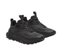 Timberland Motion Access Low Lace-up Trainer Black