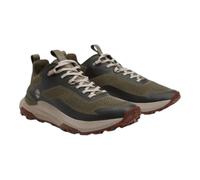 Timberland Motion Access Hiking Shoes