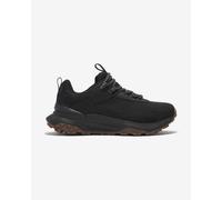 Timberland Motion Access Wp Hiking Shoes Black EU 41 1/2 Men