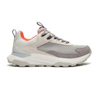 Timberland - Motion Access Low Lace Up Waterproof Sneaker - Multisport shoes size 11,5, grey