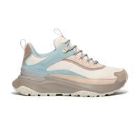 Timberland - Motion Access Low Lace Up Waterproof Sneaker - Multisport shoes size 41,5, beige/blue