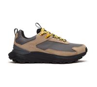 Timberland - Motion Access Low Lace Up Waterproof Sneaker - Multisport shoes size 8,5, grey/ beige