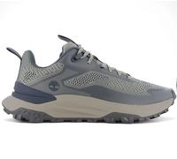 Timberland Motion Access Low Sneakers - Men Shoes Gray TB0A6DJK-EX1 New