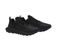 Timberland Motion Access Men's Trainers