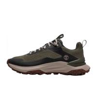 Timberland Motion Access 'Olive Green' TBOA6DJKEY1 9