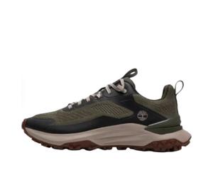 Timberland Motion Access 'Olive Green' TBOA6DJKEY1 9
