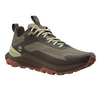 Timberland Motion Access Shoes Code Tb0A6Djkenq, Eo0 Lt Bei Mesh, 9 UK