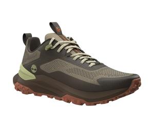 Timberland Motion Access Shoes Code Tb0A6Djkenq, Eo0 Lt Bei Mesh, 9 UK