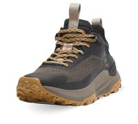 Timberland Motion Access Shoes Code Tb0A6Djkens, Brown, 8 UK