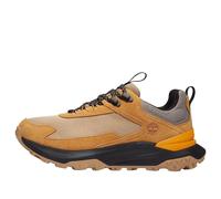 Timberland Motion Access Waterproof 'Yellow' TB0A6D9HEDM1 8