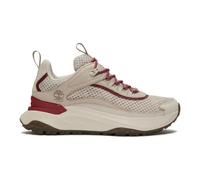 Timberland Motion Access Wp Hiking Shoes