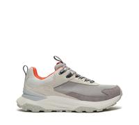 Timberland Motion Access Wp Hiking Shoes