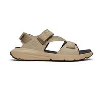 Timberland - Motion Dune Backstrap Sandal - Sandals size 10,5, sand