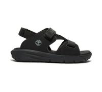 Timberland Motion Dune Backstrap Sandals