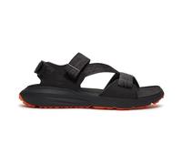 Timberland Motion Dune Backstrap Sandals