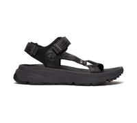 Timberland Motion Dune Backstrap Sandals