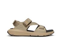 Timberland Motion Dune Backstrap Sandals