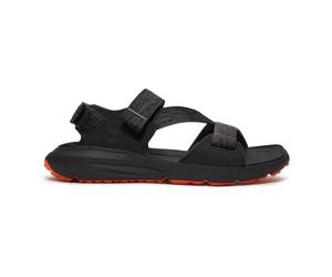 Timberland Motion Dune Backstrap Sandals