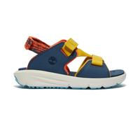 Timberland Motion Dune Backstrap Toddler Sandals