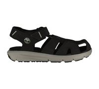 Timberland Motion Dune Fisherman Sandals