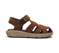 Timberland Motion Dune Fisherman Toddler Sandals