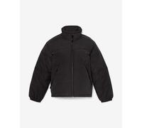 Timberland Mountain Welch Jacket Black Women - XS
