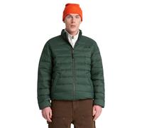 Timberland Mt Eastmann Lightweight Puffer Jacket Duffel Bag size M | Winter Jackets Outlet | Men M