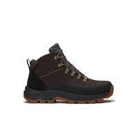 Timberland Mt Maddsen 2.0 Mid Lace Up Waterproof Hiking Boot, Brown, Size 12, Men Brown