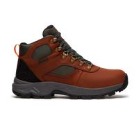 Timberland Mt Maddsen 2.0 Mid Lace Up Wp Hiking Boots