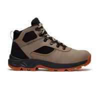 Timberland Mt Maddsen 2.0 Mid Lace Up Wp Hiking Boots