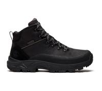 Timberland Mt Maddsen 2.0 Mid Lace Up Wp Hiking Boots