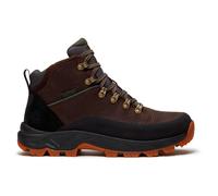 Timberland Mt Maddsen 2.0 Mid Lace Up Wp Hiking Boots
