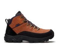 Timberland Mt Maddsen 2.0 Mid Lace Up Wp Hiking Boots