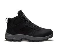 Timberland Mt Maddsen 2.0 Mid Lace Wp Hiking Boots