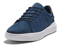 Timberland Shoes (Trainers) Seneca Bay Oxford in Blue 7