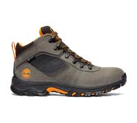 Timberland Mtmaddsen Low Hiking Boots