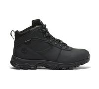 Timberland Mtmaddsen Mid Hiking Boots