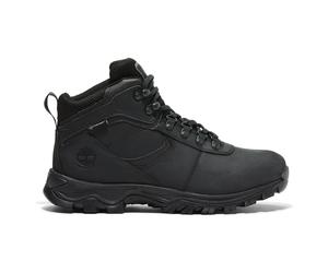 Timberland Mtmaddsen Mid Hiking Boots