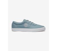 Timberland Mylo Bay Low Lace Up Sneaker shoes bluish grey - 44