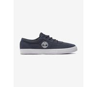 Timberland Mylo Bay Low Lace Up Sneaker shoes dark blue - 45.5