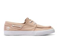 Timberland - Mylo Bay - Sneakers size 11, sand