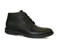 Timberland Naples Trail Chukka Boots Waterproof Men Lace-up Shoes A1ISU