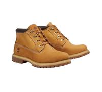 Timberland Nellie Chukka Leather Sde, Women's Ankle Boots