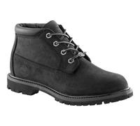 Timberland Nellie Chukka Wide Boots